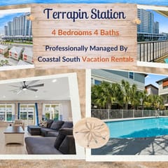 Terrapin Station