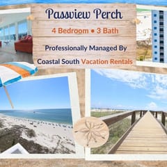 Passview Perch