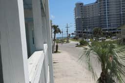 Beachcomber 5 - Image 4