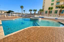 Crystal Shores West 703 - Image 5