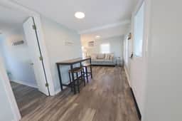 Elegant Emersyn - Image 4