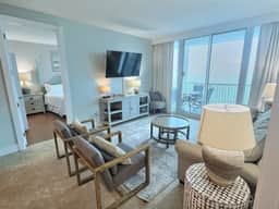 Island Tower 2202 - Image 5