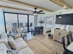 Island Winds East 507 - Image 3