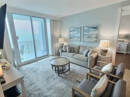 Island Tower 2202 - Image 4