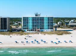 Island Winds East 507 - Image 5
