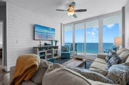 Lighthouse 1407 - Image 5