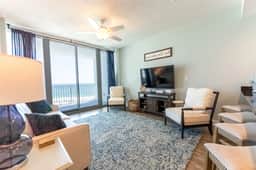 Lighthouse 516 - Image 3