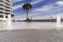 Lighthouse 516 - Image 4