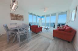 Passview Perch - Image 4