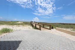Passview Perch - Image 5