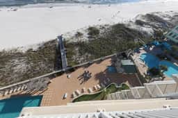 Shoalwater 905 - Image 5