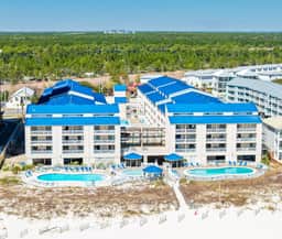 Sugar Beach 271 - Image 3
