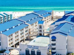 Sugar Beach 271 - Image 4