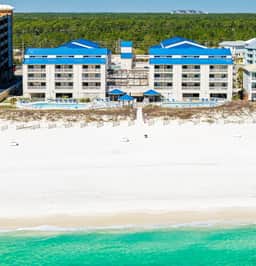 Sugar Beach 271 - Image 5
