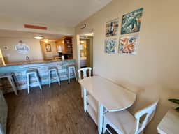 Sugar Beach 271 - Image 5