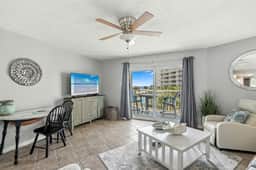 Tradewinds 208 - Image 4