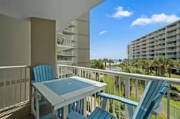 Tradewinds 208 - Image 5
