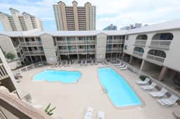 Las Palmas 202 - Image 3