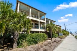 Terrapin Station - Image 3