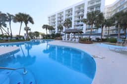 Gulf Shores Surf and Racquet Club 505B - Image 4