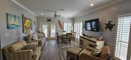 Molokai Villas 3B - Image 5