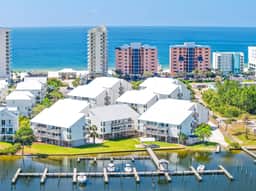 Cotton Bayou 7F - Image 3
