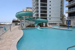 Phoenix Gulf Shores II 903 - Image 3