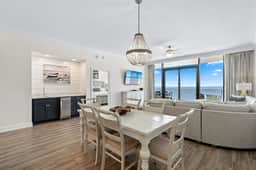 Phoenix Gulf Shores II 903 - Image 5