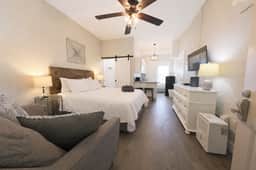 Beachview 324 - Image 3