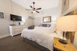 Beachview 324 - Image 5