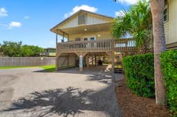Gulf Village Cottage 7 - Image 2