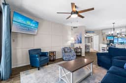 Windward Pointe 1005 - Image 3