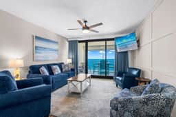 Windward Pointe 1005 - Image 4