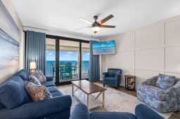 Windward Pointe 1005 - Image 5