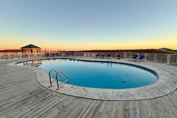Sugar Beach 271 - Image 1