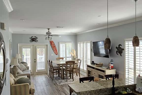 Molokai Villas 3B - Image 1