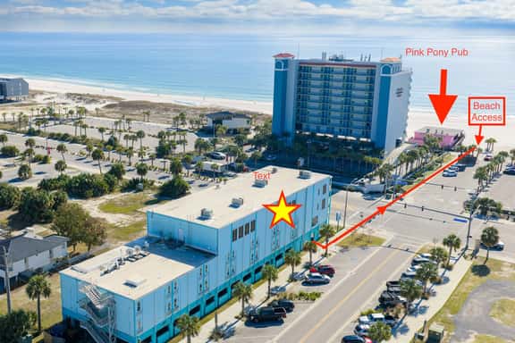 Beachview 324 - Image 1