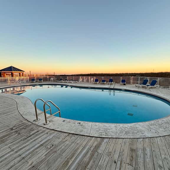 Sugar Beach 271 - Image 1