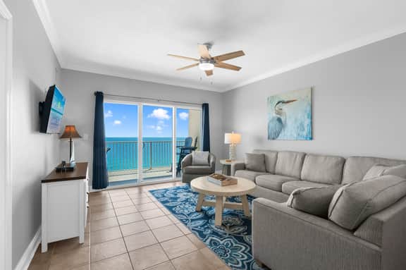 Crystal Shores West 703 - Image 3