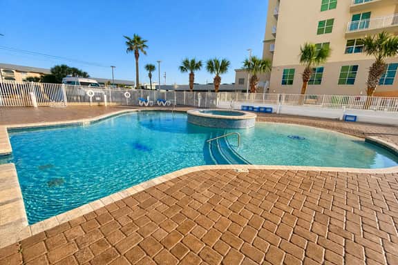 Crystal Shores West 703 - Image 5