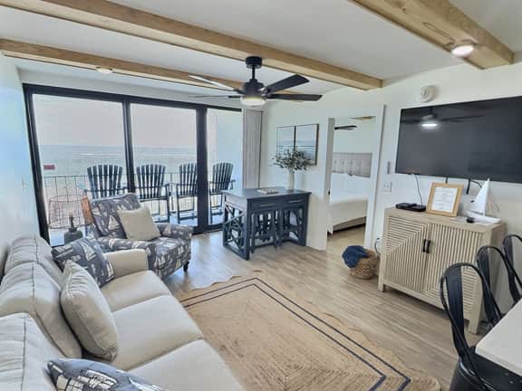 Island Winds East 507 - Image 3
