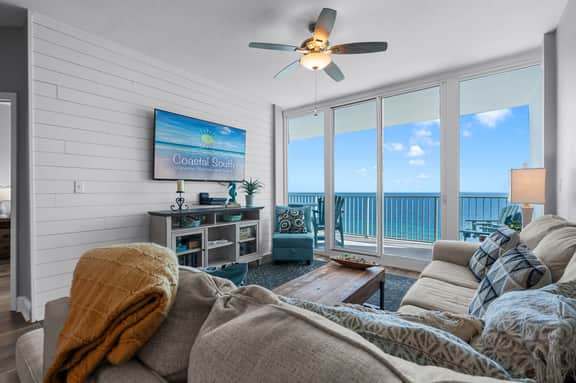 Lighthouse 1407 - Image 5