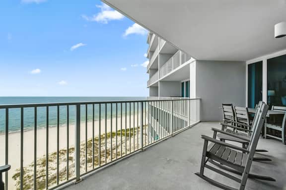 Lighthouse 715 - Image 3