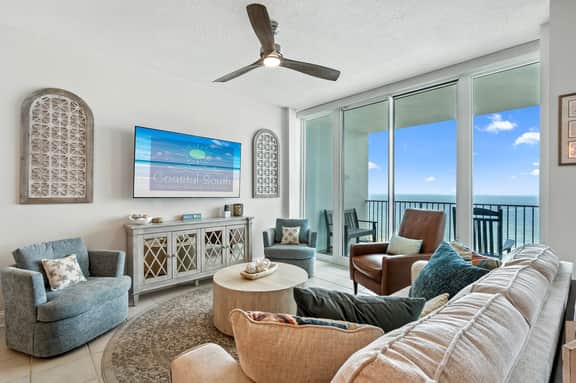Lighthouse 715 - Image 5