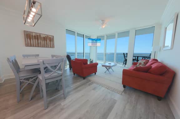 Passview Perch - Image 4