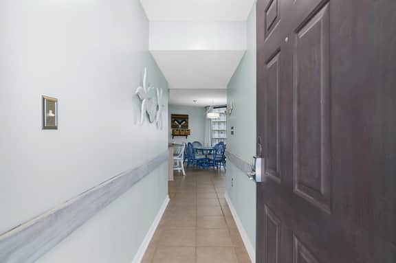 Seaside 5814 - Image 3