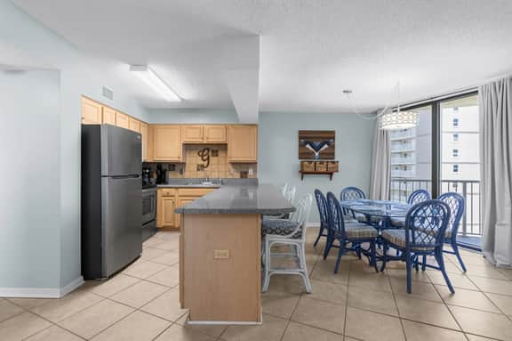 Seaside 5814 - Image 4