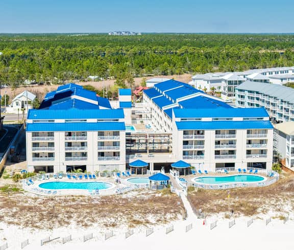 Sugar Beach 271 - Image 3