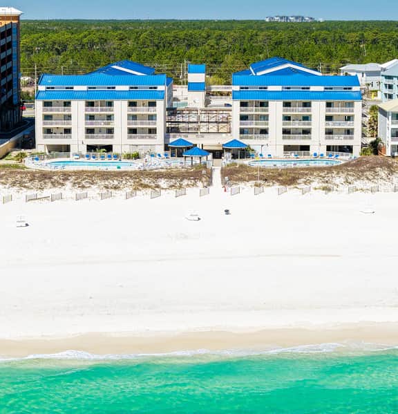 Sugar Beach 271 - Image 5