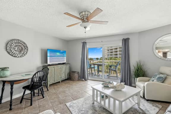 Tradewinds 208 - Image 4